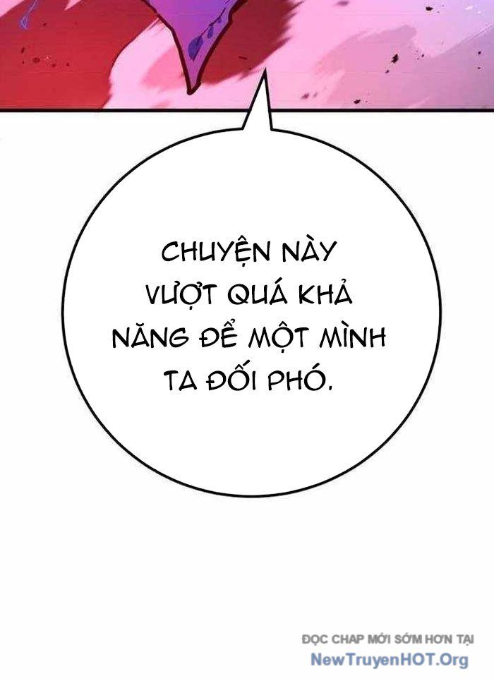 Quỷ Troll Mạnh Nhất Thế Giới