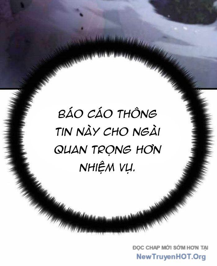 Quỷ Troll Mạnh Nhất Thế Giới