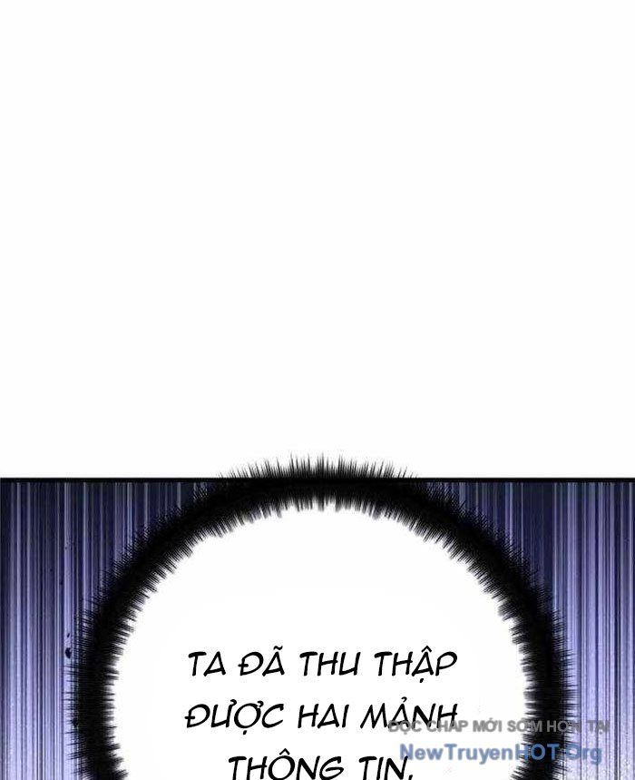 Quỷ Troll Mạnh Nhất Thế Giới