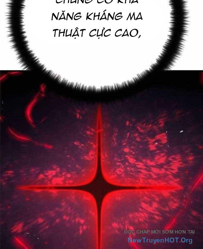 Quỷ Troll Mạnh Nhất Thế Giới