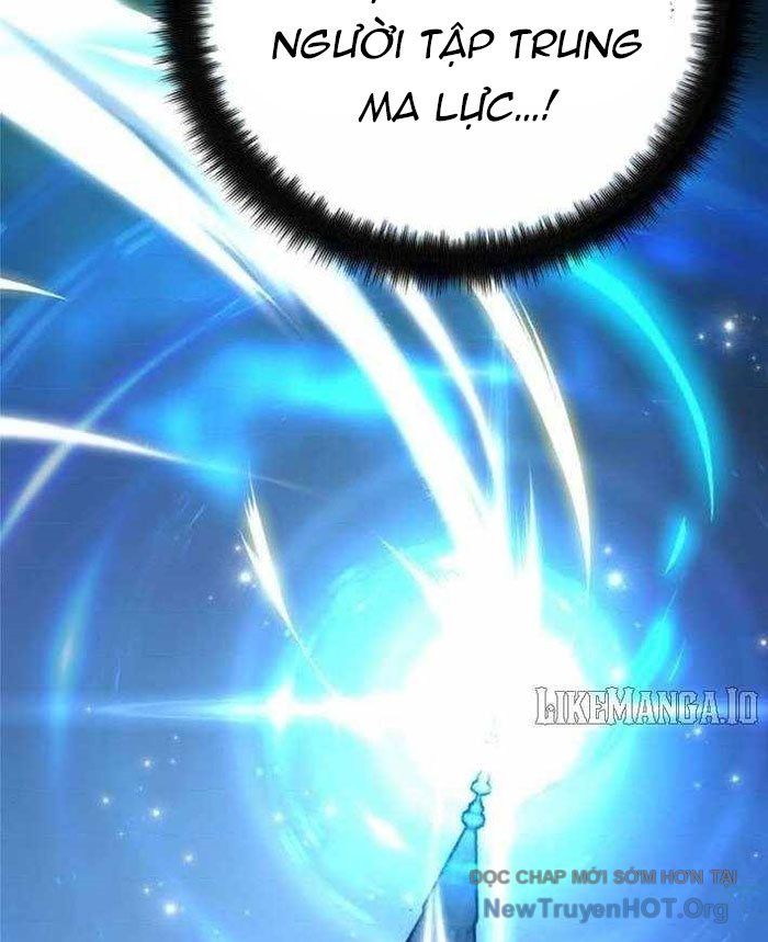 Quỷ Troll Mạnh Nhất Thế Giới