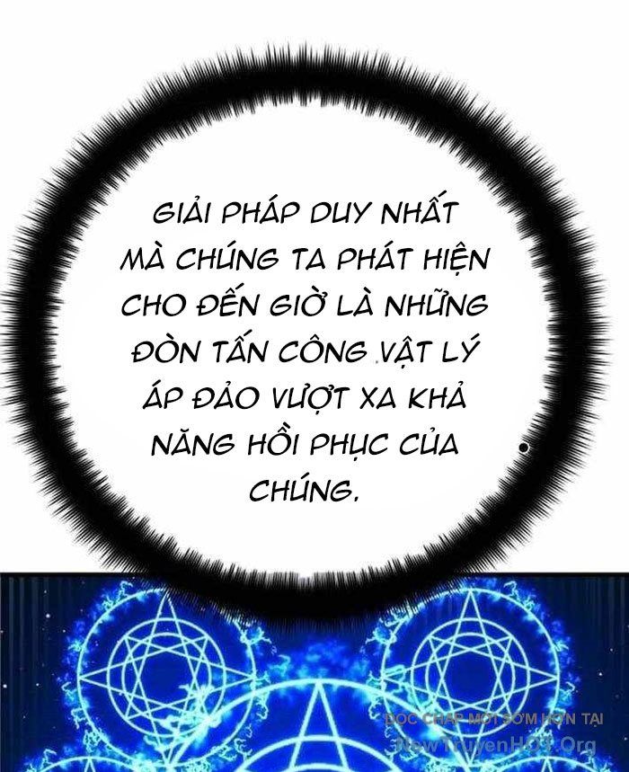 Quỷ Troll Mạnh Nhất Thế Giới