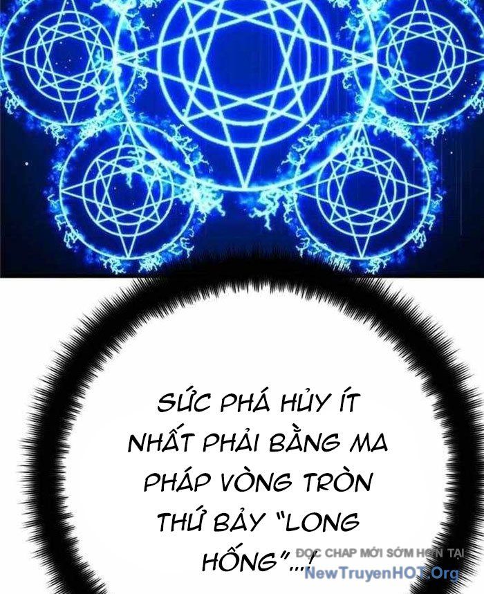 Quỷ Troll Mạnh Nhất Thế Giới