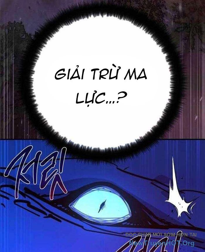Quỷ Troll Mạnh Nhất Thế Giới