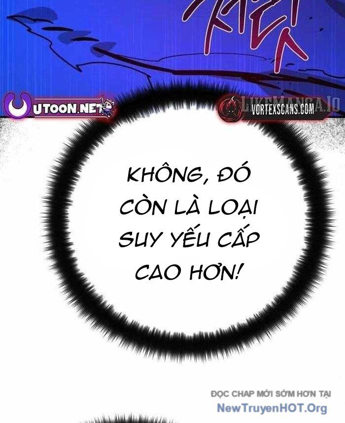 Quỷ Troll Mạnh Nhất Thế Giới