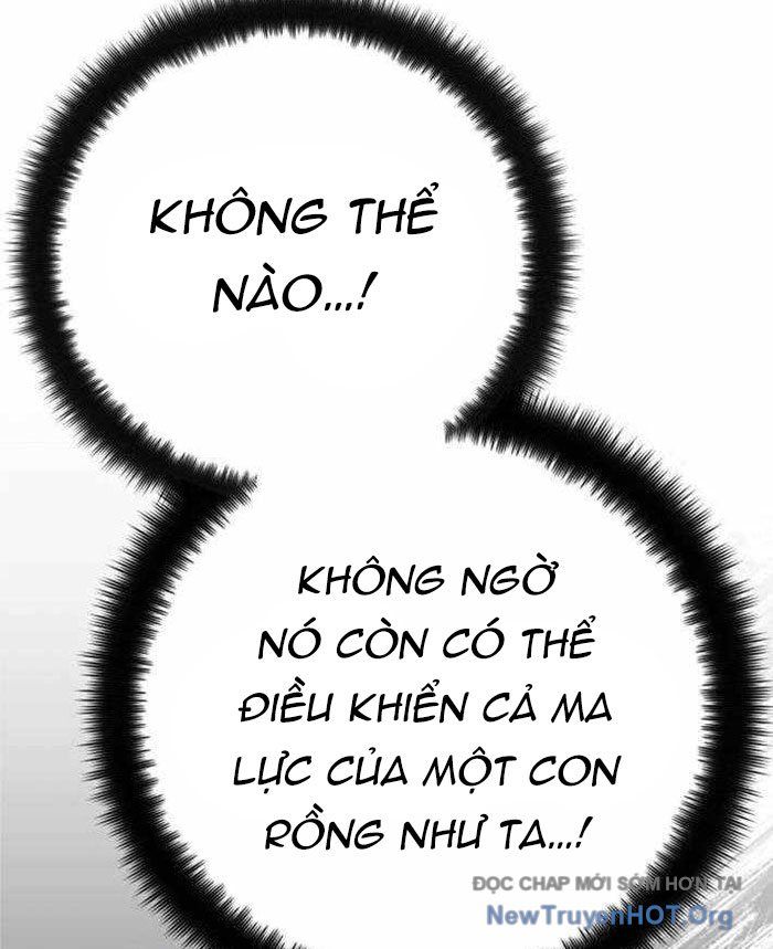 Quỷ Troll Mạnh Nhất Thế Giới