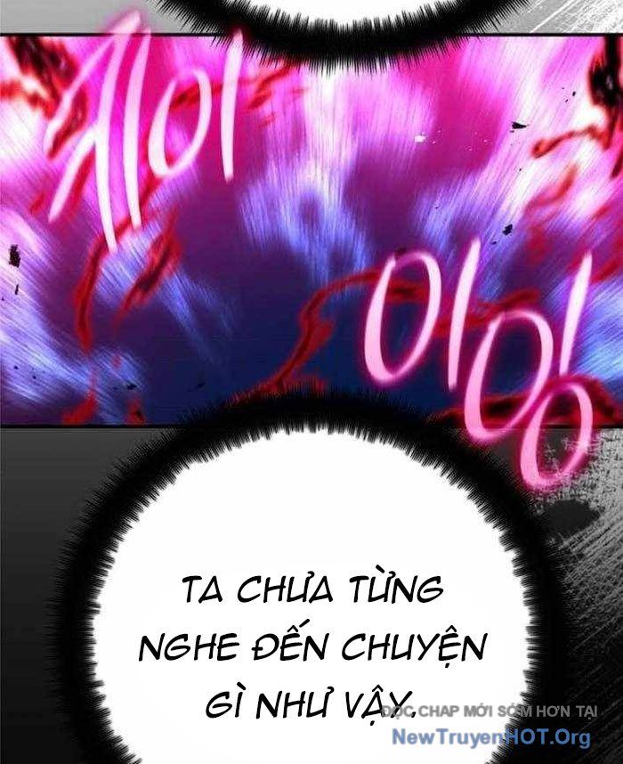 Quỷ Troll Mạnh Nhất Thế Giới