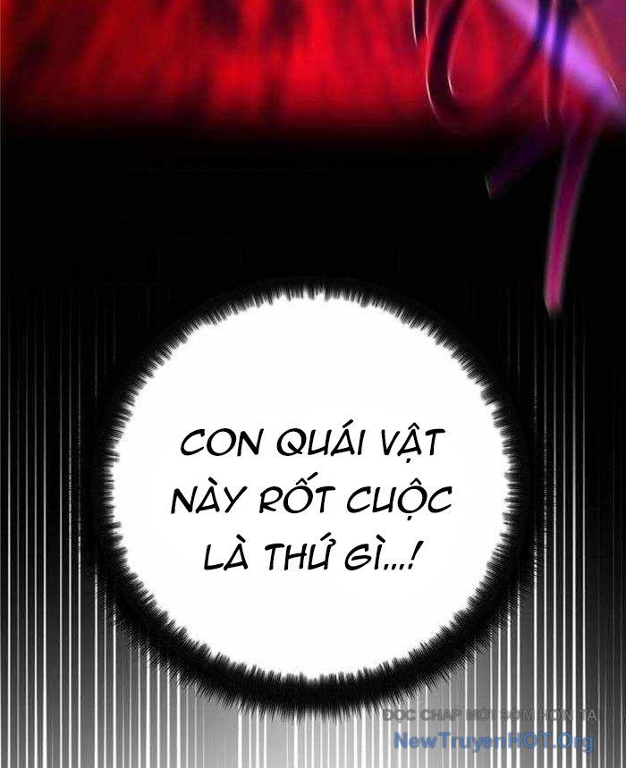 Quỷ Troll Mạnh Nhất Thế Giới