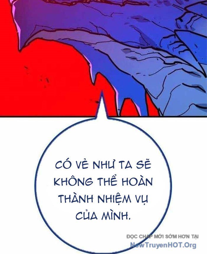 Quỷ Troll Mạnh Nhất Thế Giới