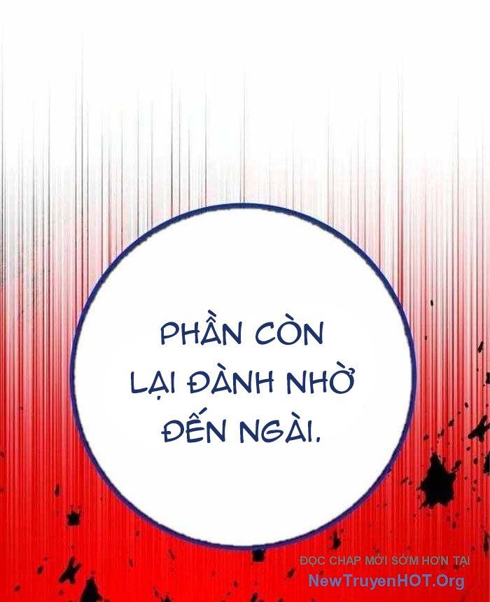 Quỷ Troll Mạnh Nhất Thế Giới