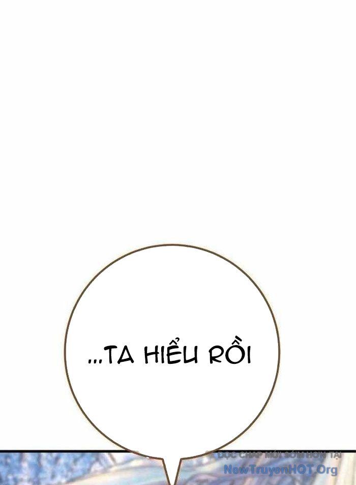 Quỷ Troll Mạnh Nhất Thế Giới