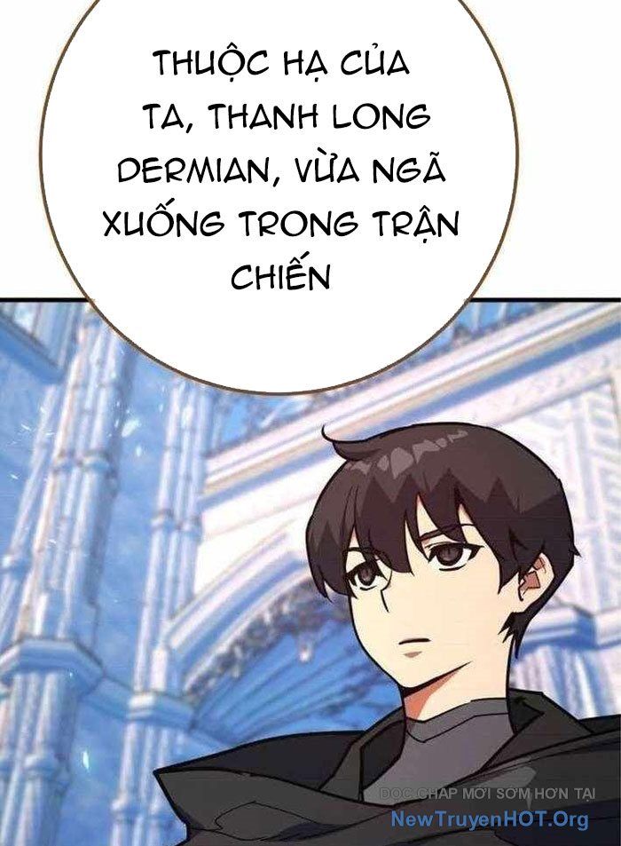 Quỷ Troll Mạnh Nhất Thế Giới
