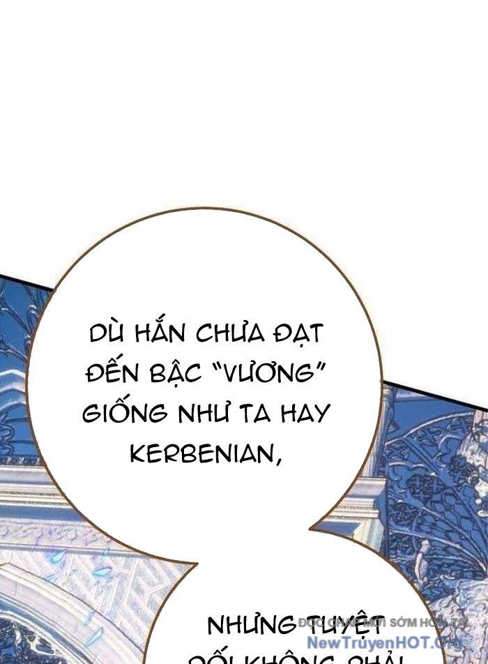 Quỷ Troll Mạnh Nhất Thế Giới