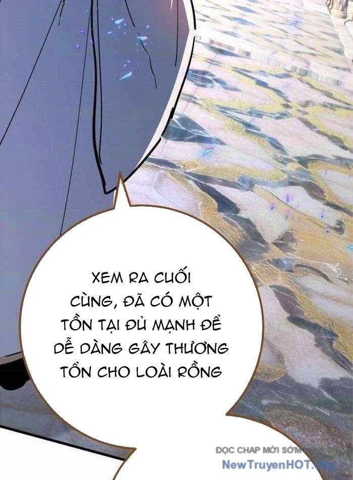Quỷ Troll Mạnh Nhất Thế Giới