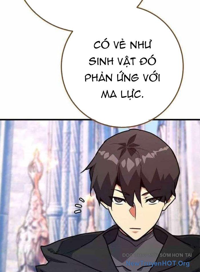Quỷ Troll Mạnh Nhất Thế Giới