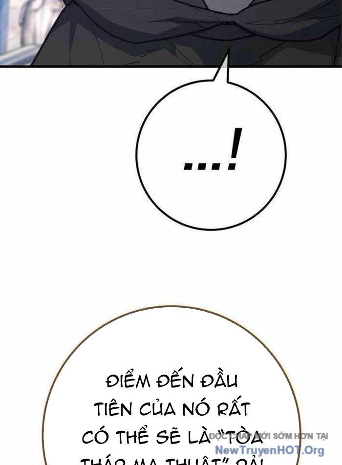 Quỷ Troll Mạnh Nhất Thế Giới