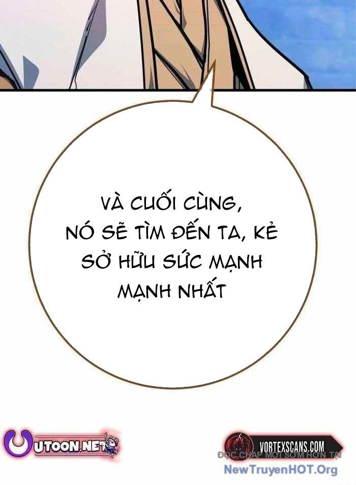 Quỷ Troll Mạnh Nhất Thế Giới