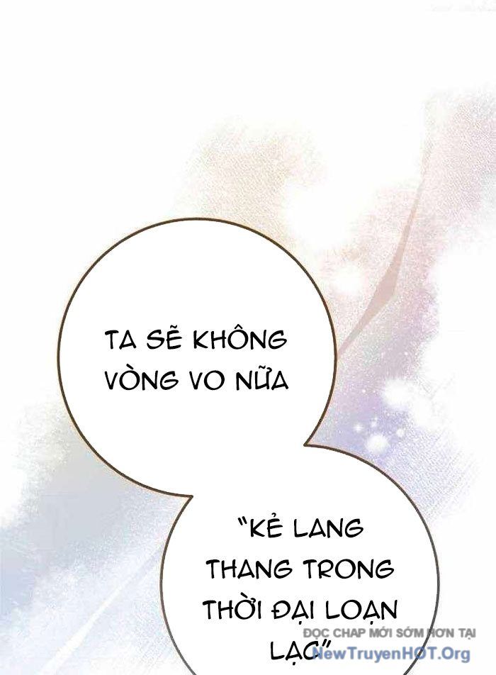 Quỷ Troll Mạnh Nhất Thế Giới