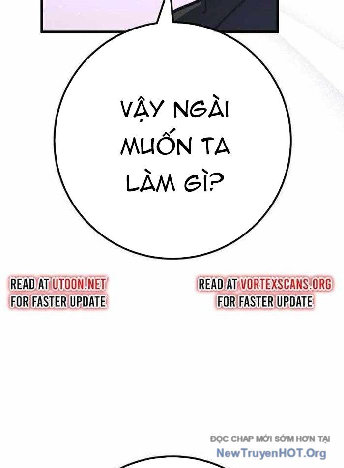 Quỷ Troll Mạnh Nhất Thế Giới