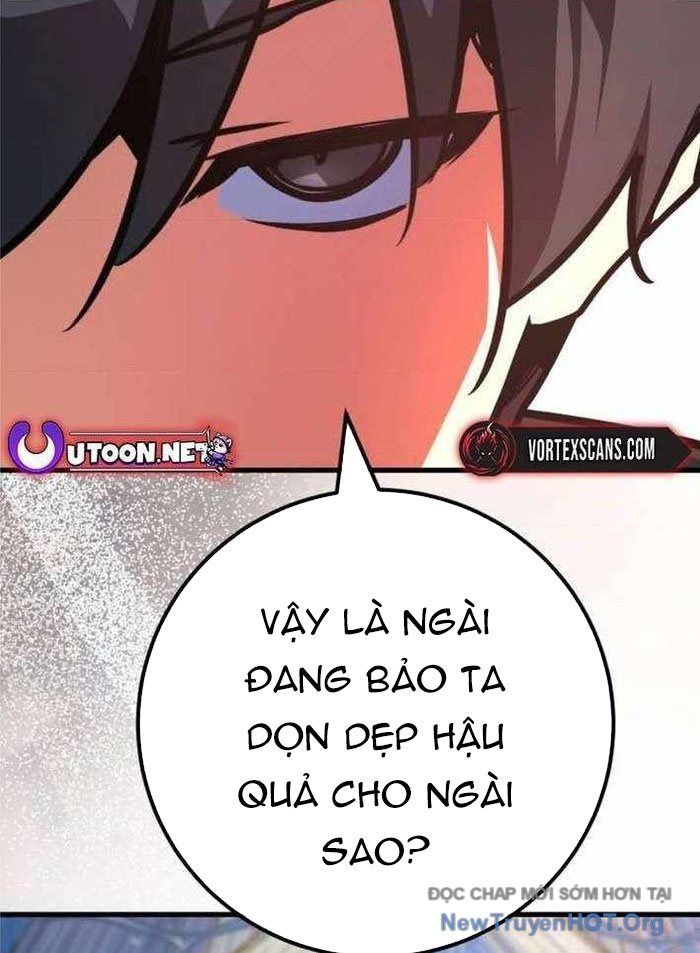 Quỷ Troll Mạnh Nhất Thế Giới