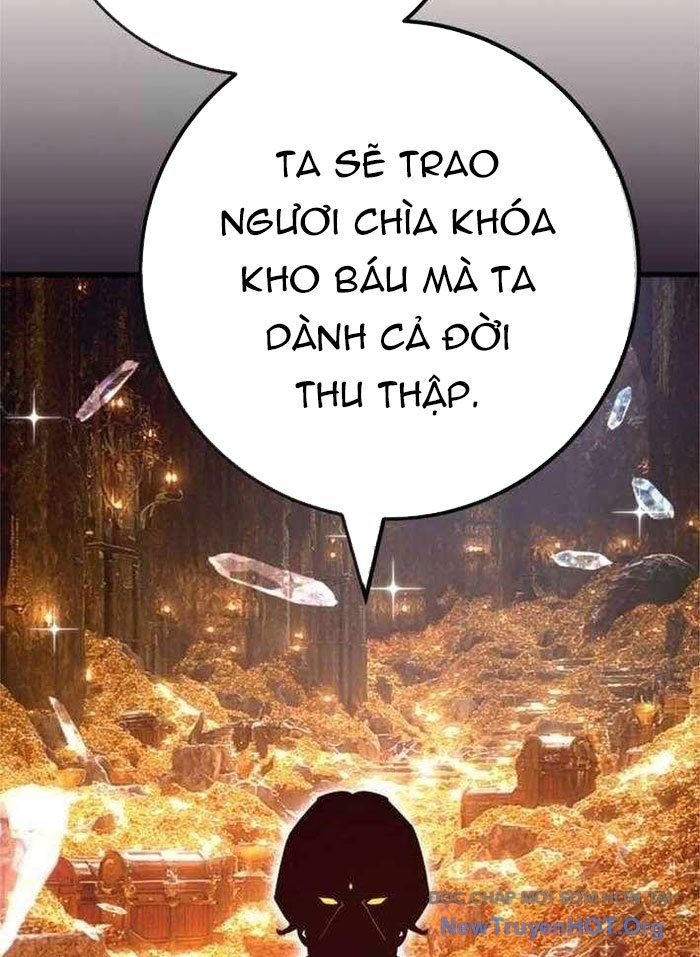 Quỷ Troll Mạnh Nhất Thế Giới