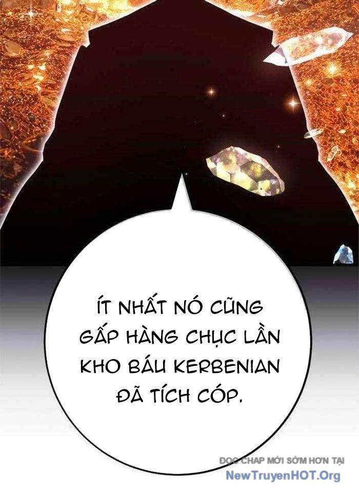 Quỷ Troll Mạnh Nhất Thế Giới