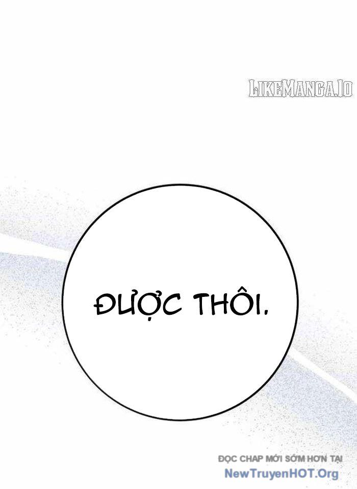 Quỷ Troll Mạnh Nhất Thế Giới
