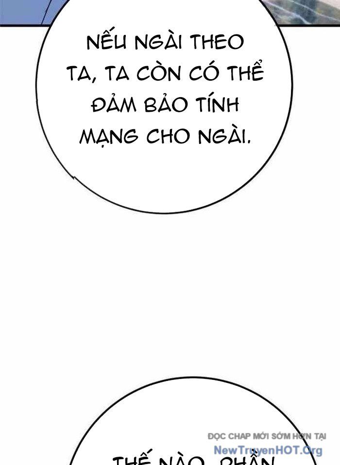 Quỷ Troll Mạnh Nhất Thế Giới