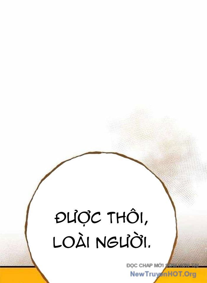 Quỷ Troll Mạnh Nhất Thế Giới