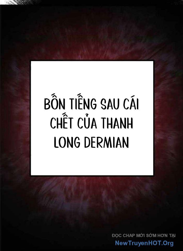Quỷ Troll Mạnh Nhất Thế Giới