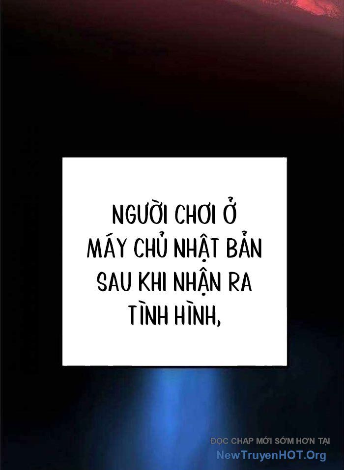 Quỷ Troll Mạnh Nhất Thế Giới