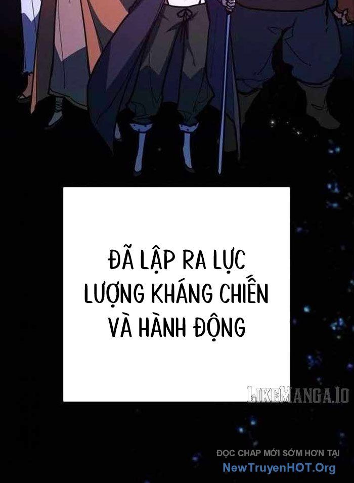 Quỷ Troll Mạnh Nhất Thế Giới