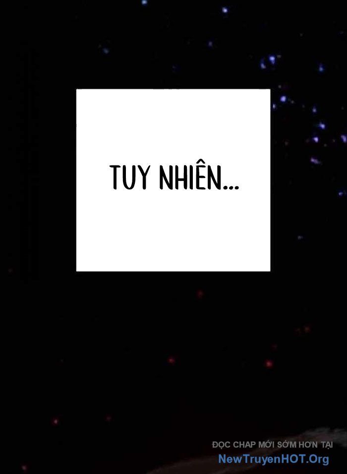 Quỷ Troll Mạnh Nhất Thế Giới