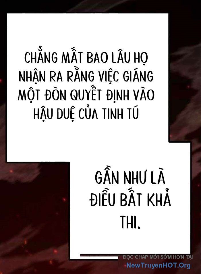 Quỷ Troll Mạnh Nhất Thế Giới