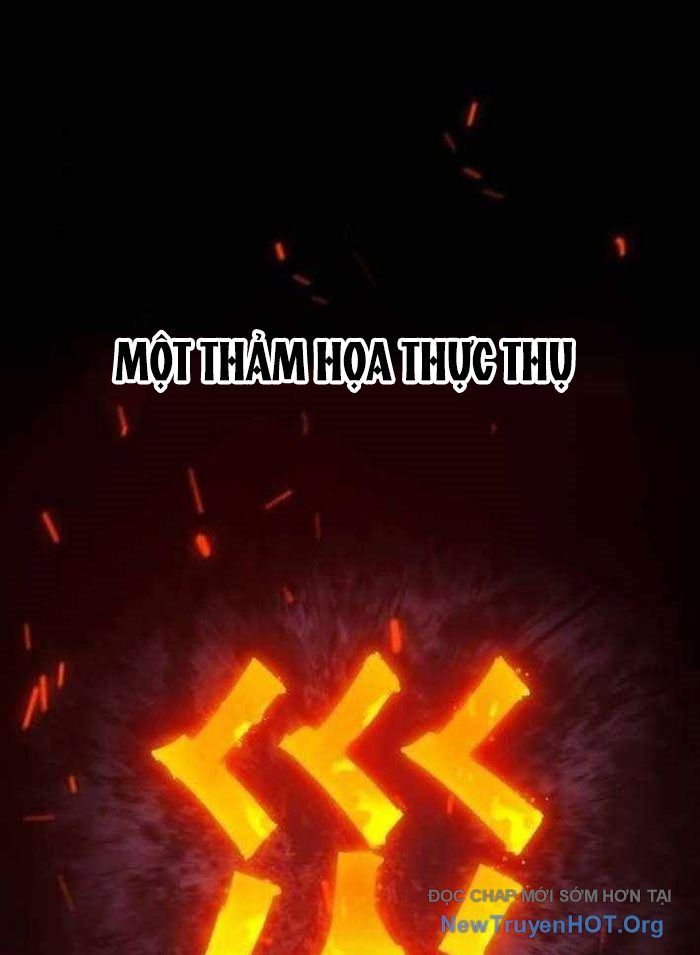 Quỷ Troll Mạnh Nhất Thế Giới