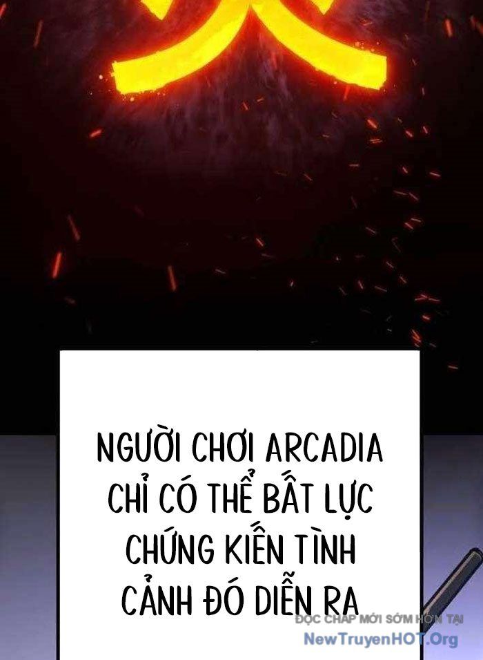 Quỷ Troll Mạnh Nhất Thế Giới