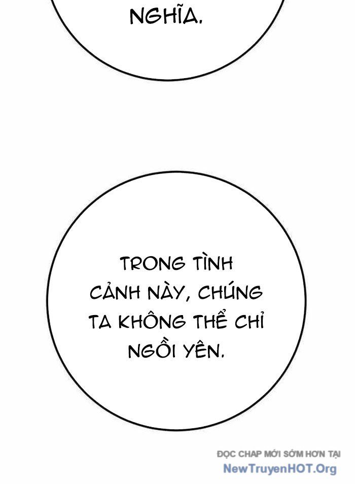 Quỷ Troll Mạnh Nhất Thế Giới