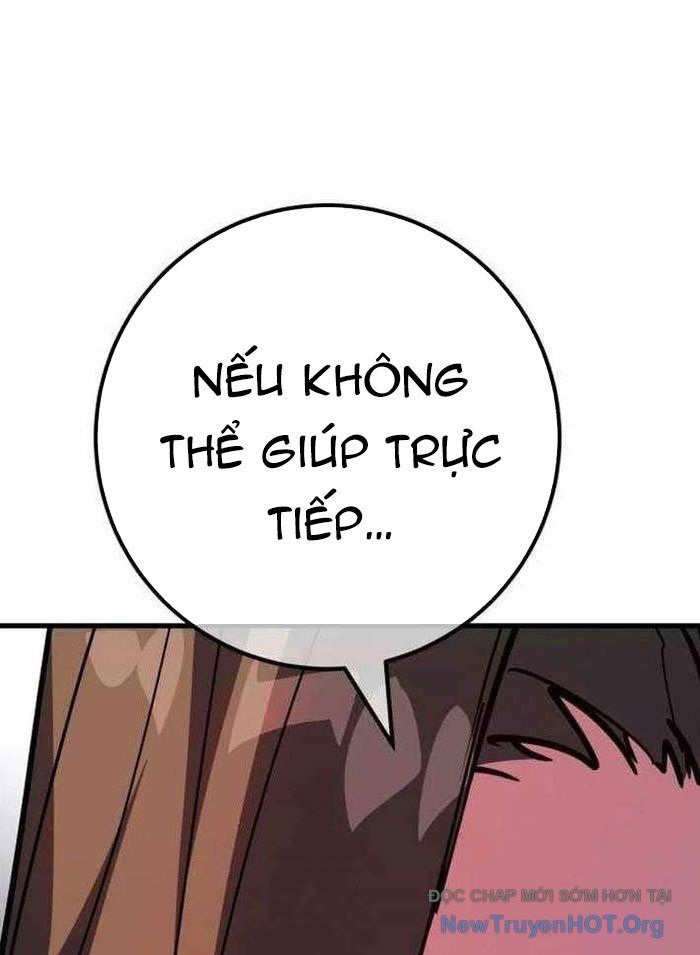 Quỷ Troll Mạnh Nhất Thế Giới