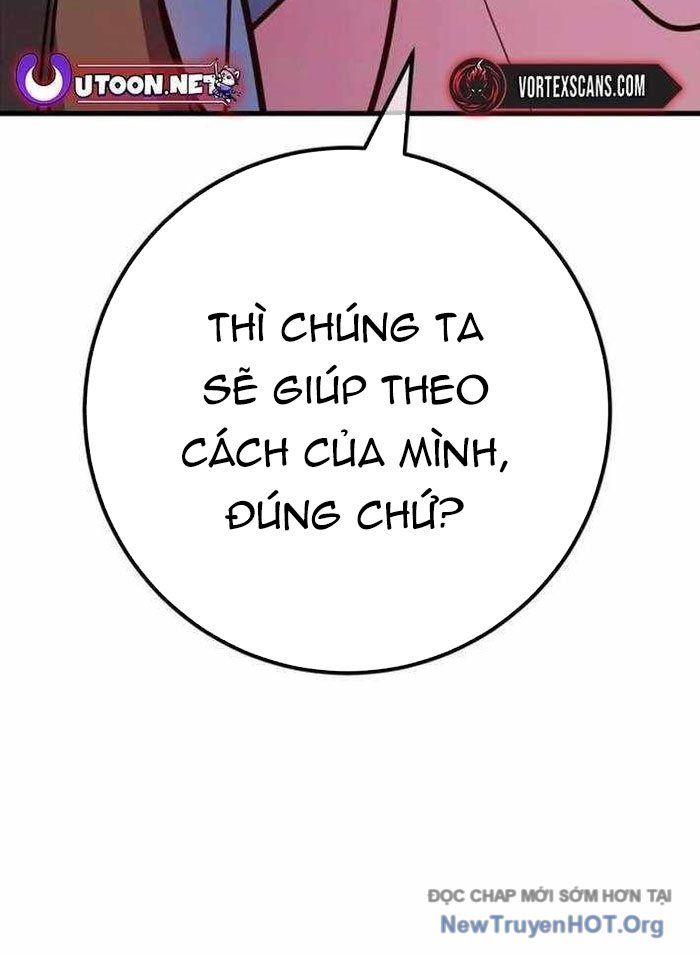 Quỷ Troll Mạnh Nhất Thế Giới
