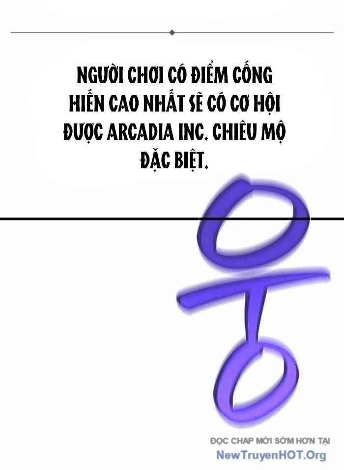 Quỷ Troll Mạnh Nhất Thế Giới