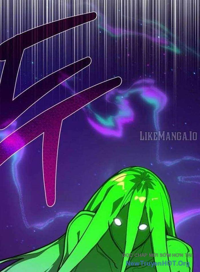 Quỷ Troll Mạnh Nhất Thế Giới
