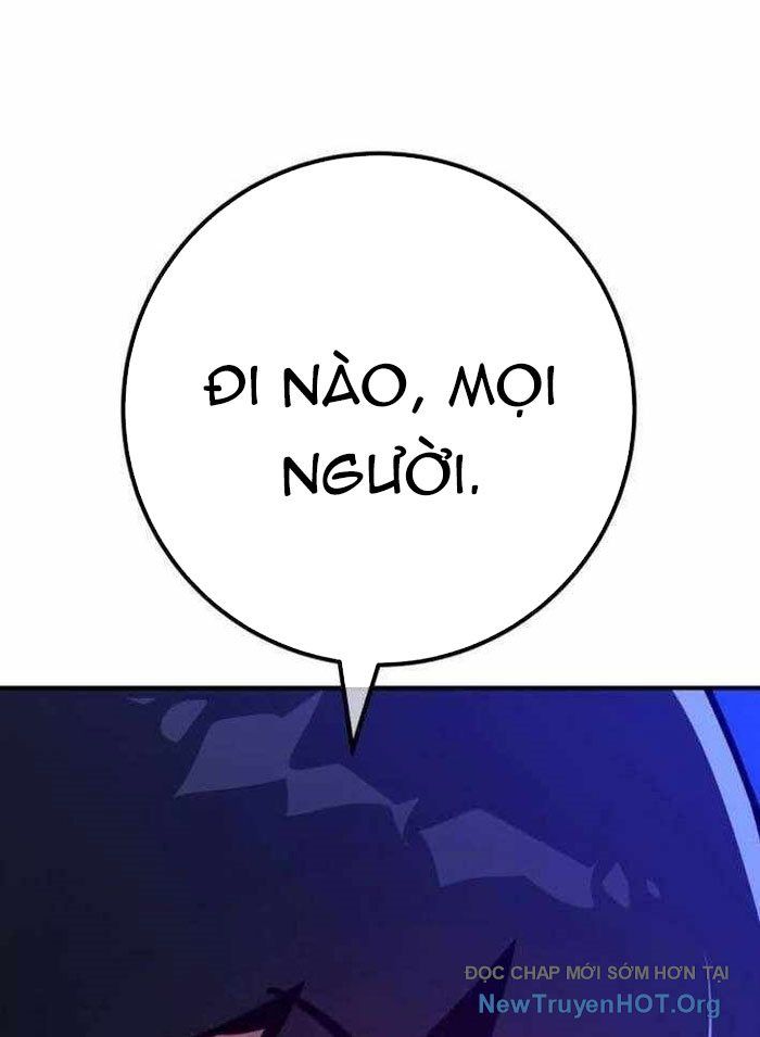 Quỷ Troll Mạnh Nhất Thế Giới