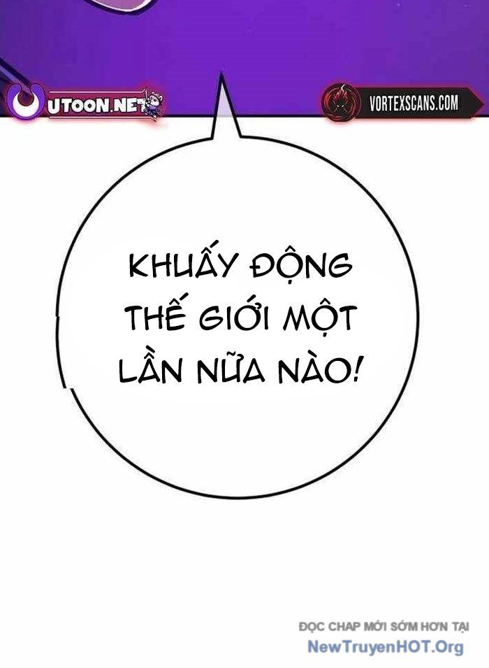 Quỷ Troll Mạnh Nhất Thế Giới