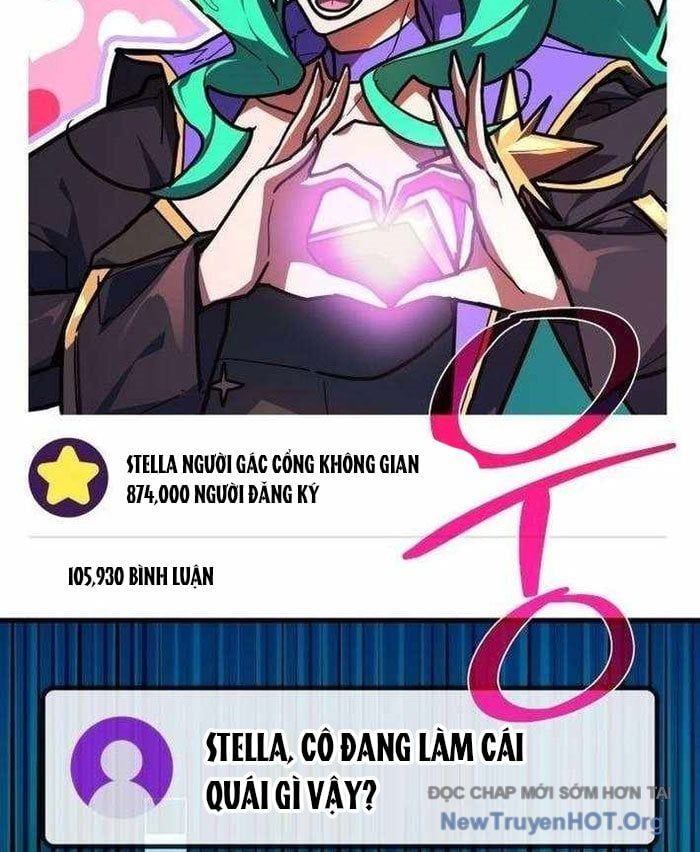 Quỷ Troll Mạnh Nhất Thế Giới