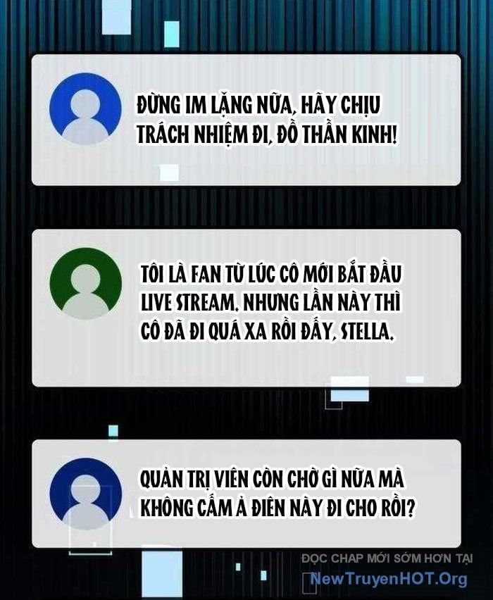 Quỷ Troll Mạnh Nhất Thế Giới