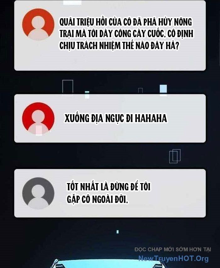 Quỷ Troll Mạnh Nhất Thế Giới