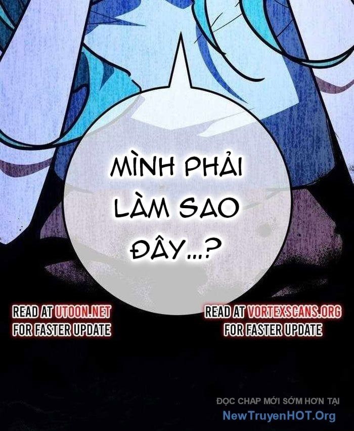 Quỷ Troll Mạnh Nhất Thế Giới