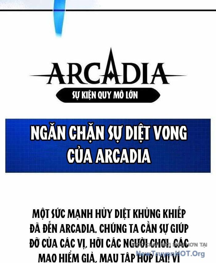 Quỷ Troll Mạnh Nhất Thế Giới