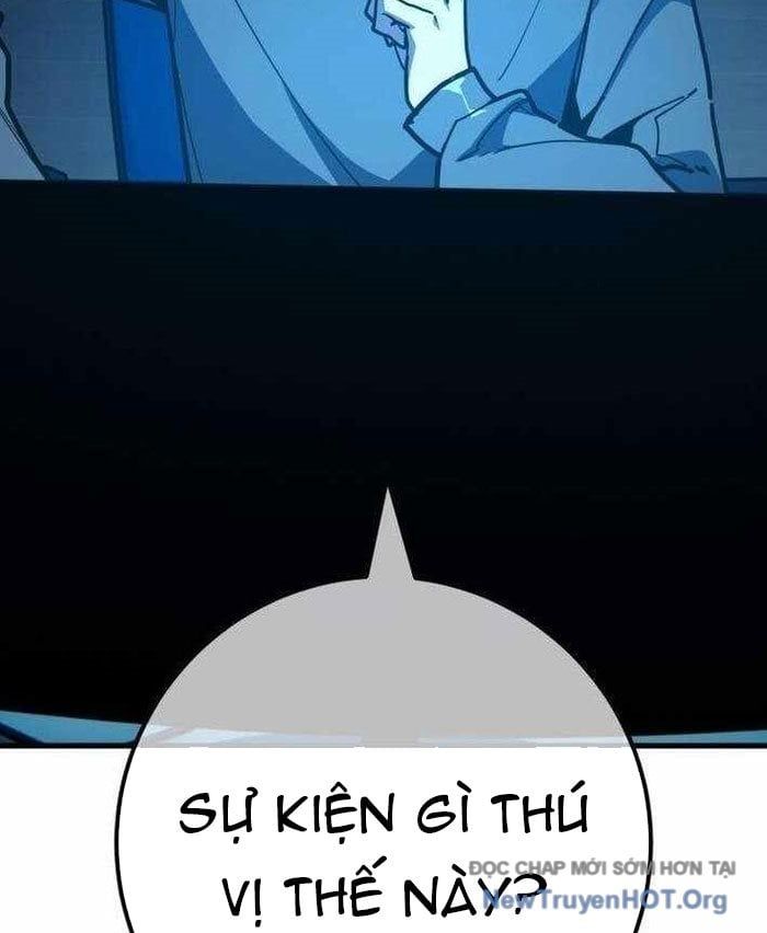 Quỷ Troll Mạnh Nhất Thế Giới