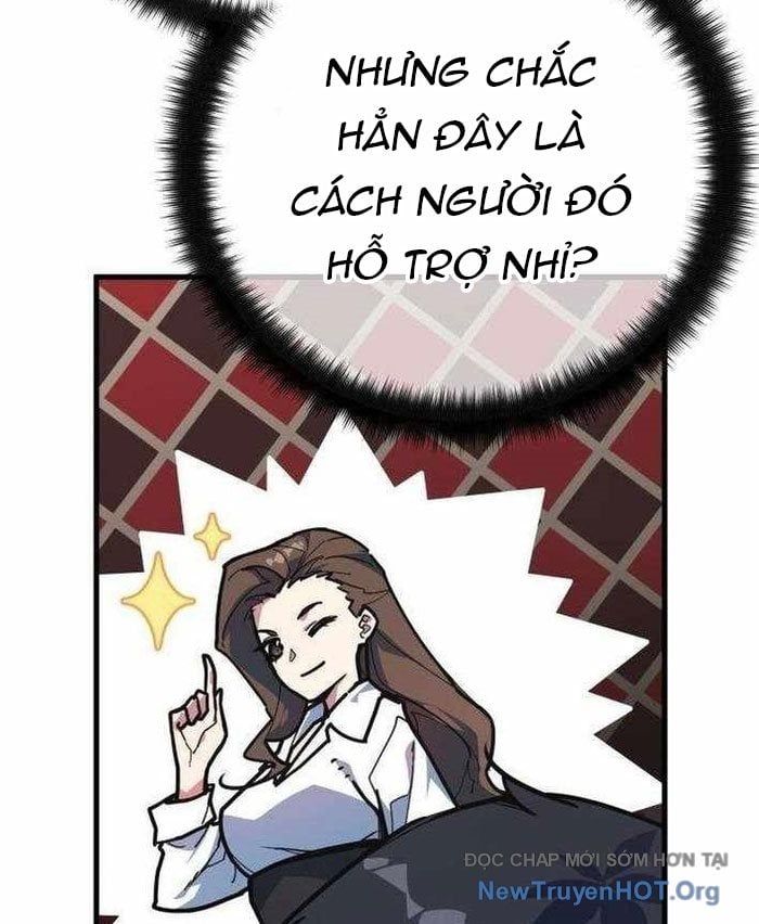 Quỷ Troll Mạnh Nhất Thế Giới
